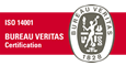 ISO 14001 ISO 14001