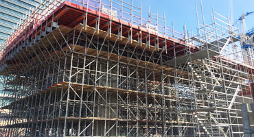 tas scaffolding service tas scaffolding services