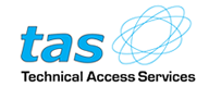 Technical Access Services