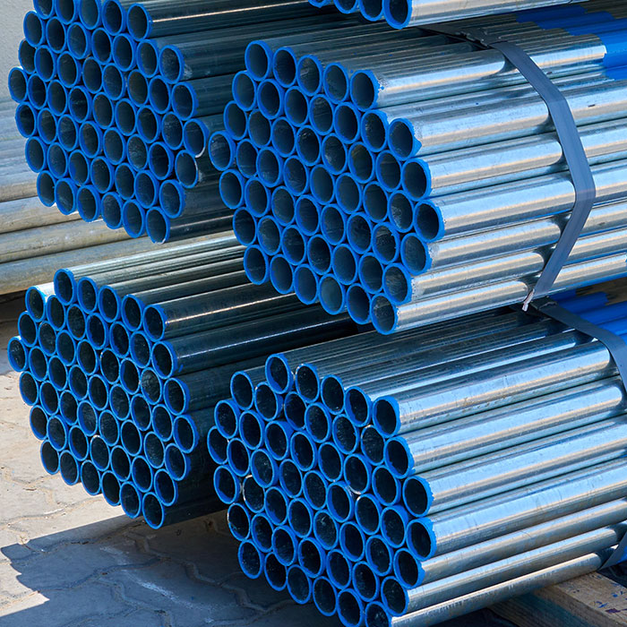 Hire and Sale of Scaffolding