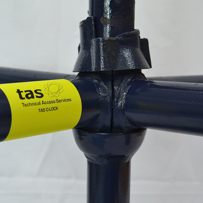 Hire and Sale of Formwork